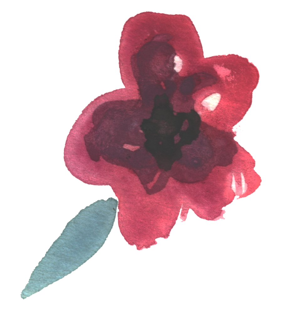 Pregnant? 5 Tips for Surviving the Holidays!