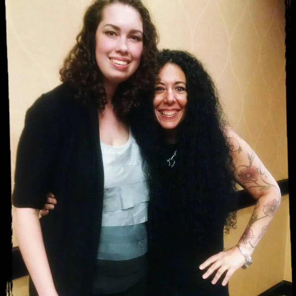 Review of ProDoula Advanced Business Training for Birth Workers