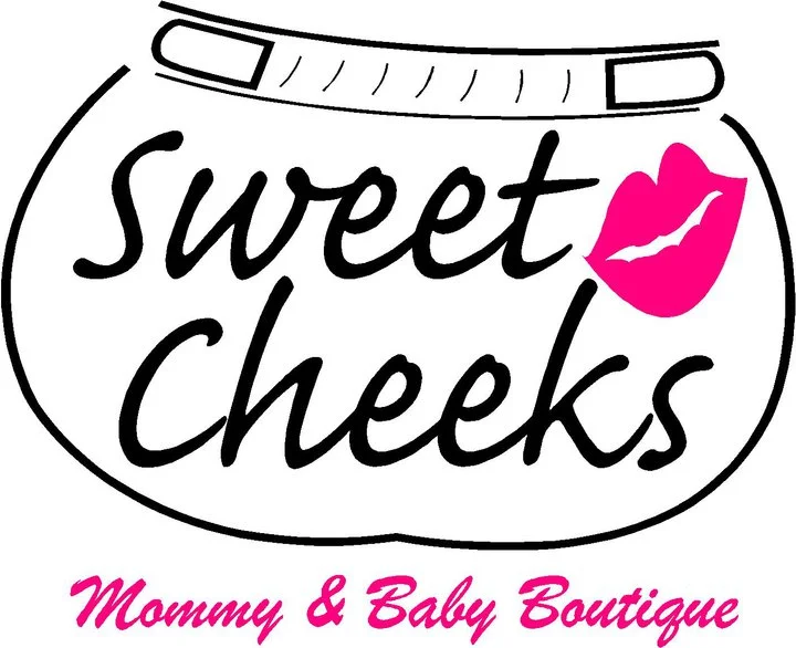 ::Small Business Spotlight:: Sweet Cheeks Baby Boutique, Wichita