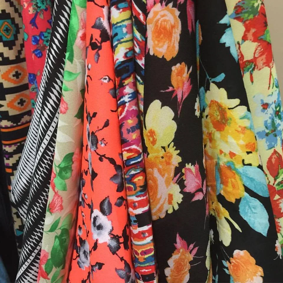 ::Small Business Spotlight:: Agnes & Dora by Megan