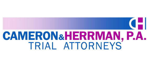 ::Small Business Spotlight:: Cameron & Herrman, P.A.
