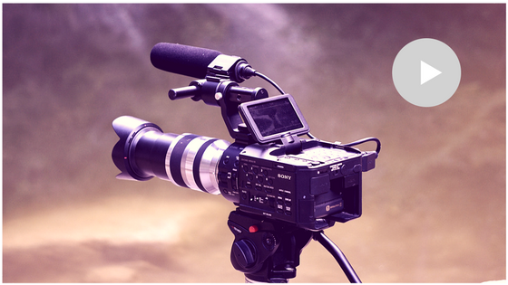 BirthTube: Live Streamed Births Are Becoming a Thing