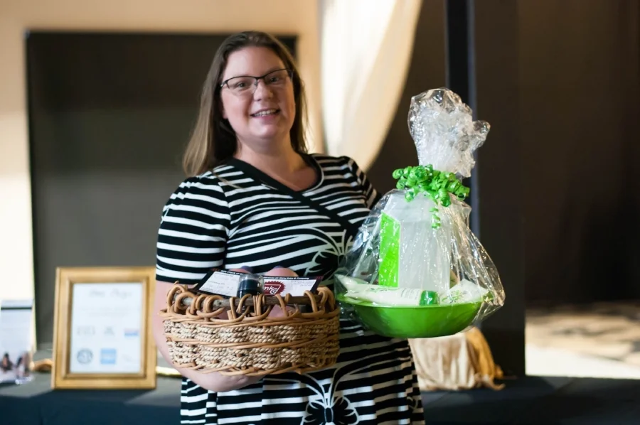 wichita-baby-gala-prizes