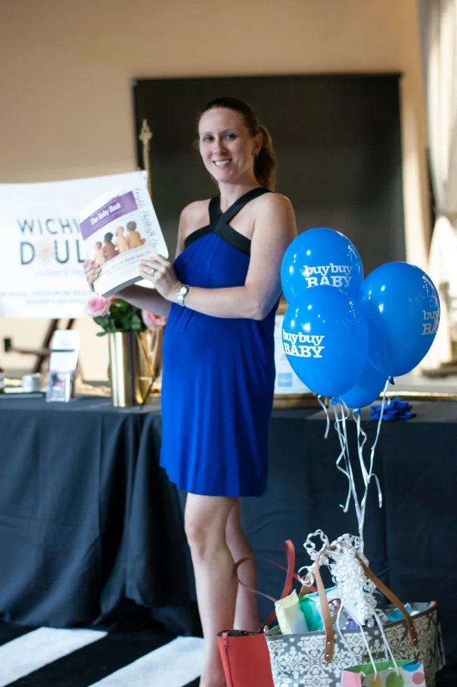 overnight-infant-care-in-wichita-ks