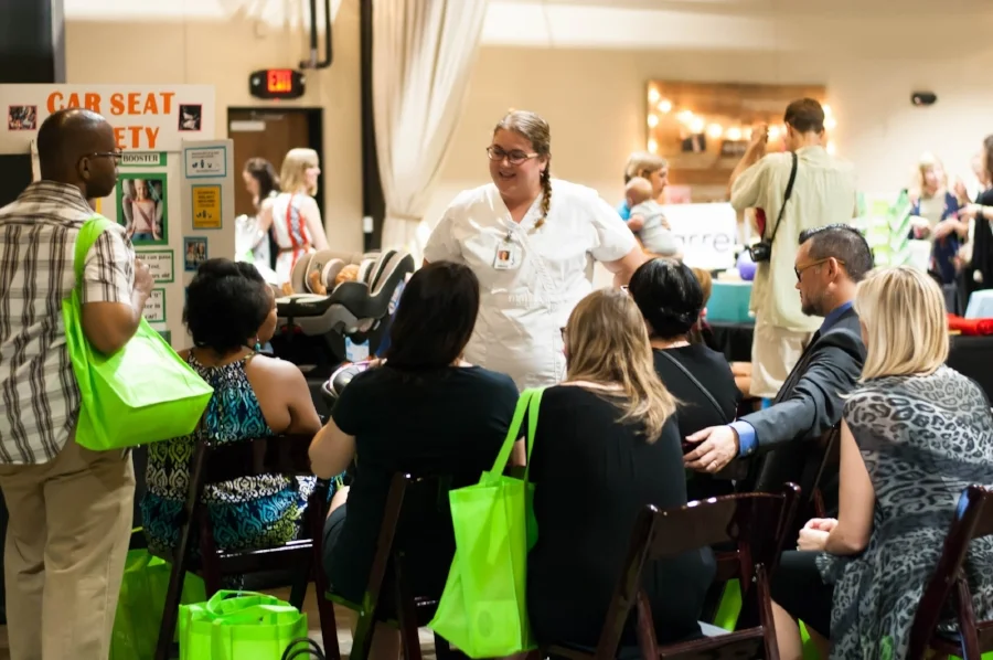 elisabeth-goebel-car-seat-technician-in-wichita