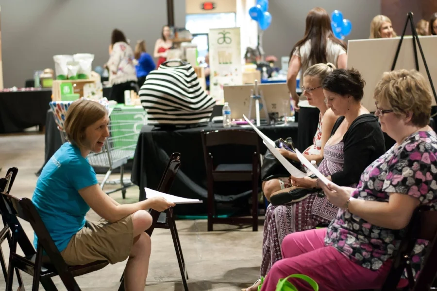 riverside-music-together-wichita