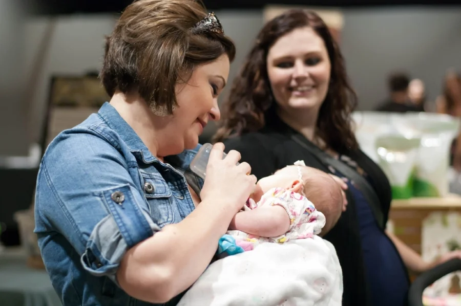 childbirth-education-wichita