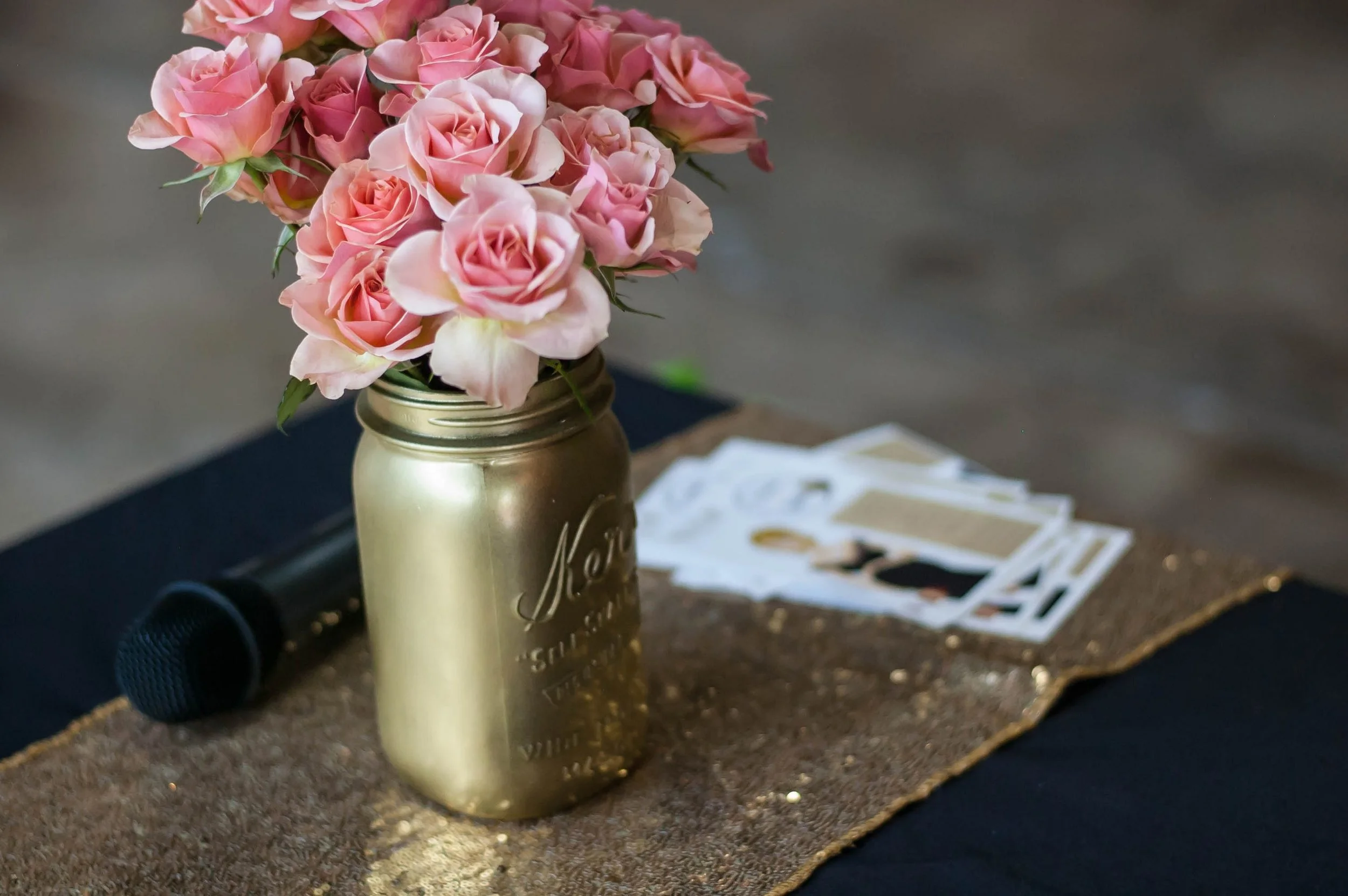 Wichita Baby Gala 2017 - The Recap