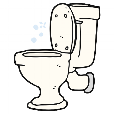 Could I Be In Early Labor 5 Signs It S The Real Deal Wichita Doula