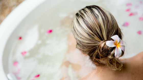 Can I Have a Water Birth in Wichita?