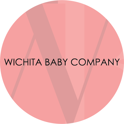 Introducing The Wichita Baby Company!