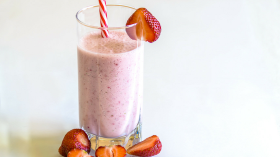 Best Snacks for Early Labor