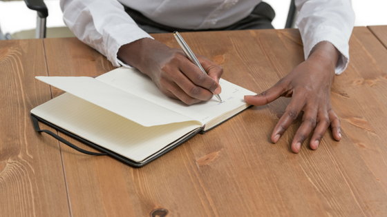 how-to-write-a-birth-plan