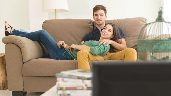 Hee-Hee-Whooo? Doing Childbirth Class Differently