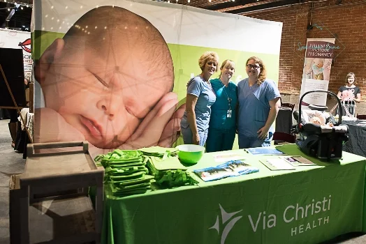 birthing-hospitals-in-wichita.jpg