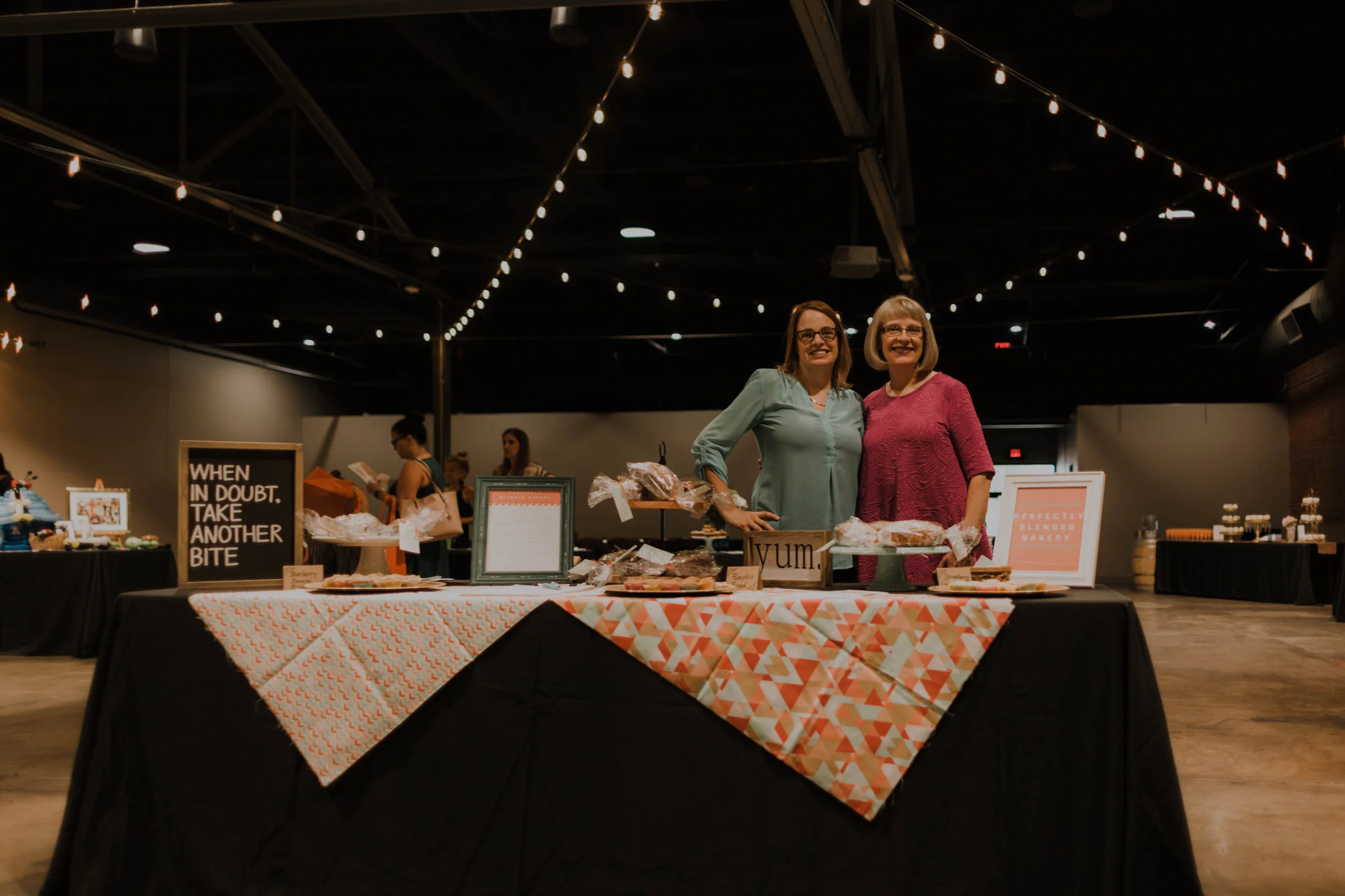 perfectly-blended-bakery-wichita