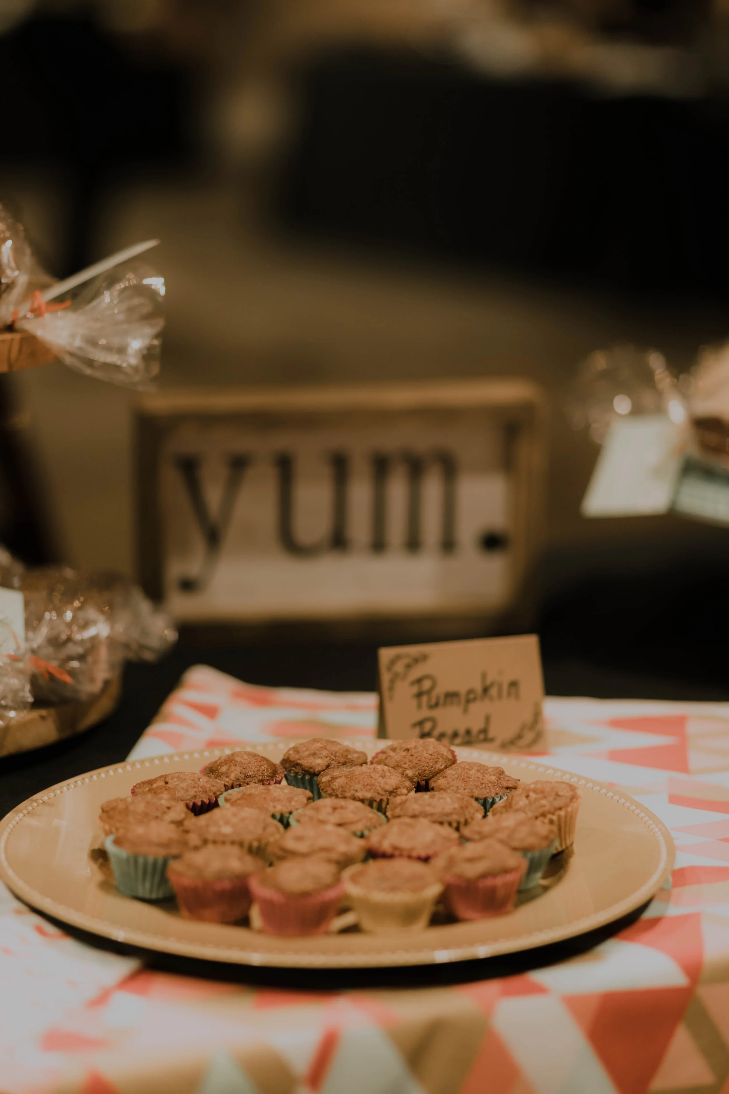 bakery-in-wichita-ks