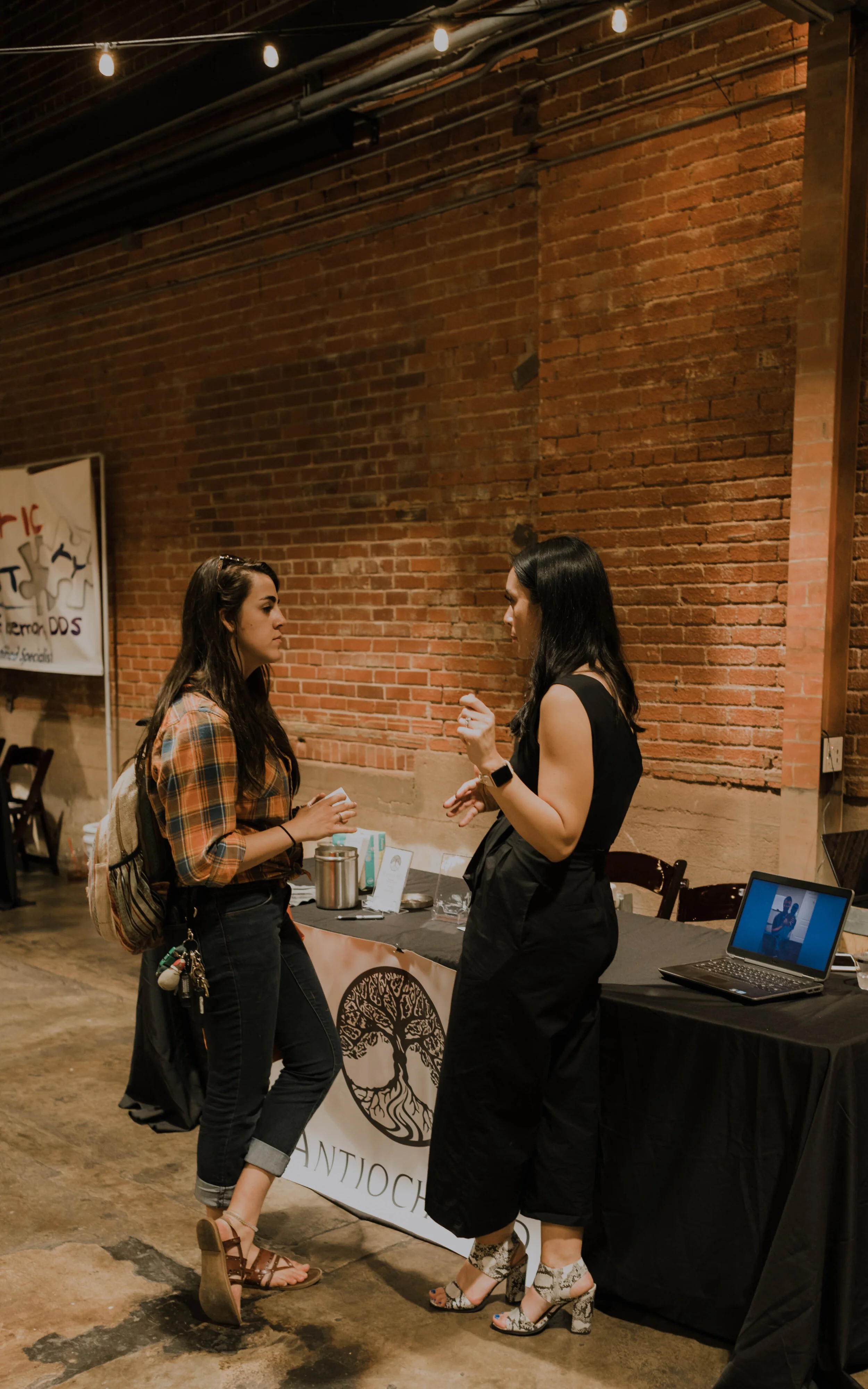 antioch-med-wichita-ob