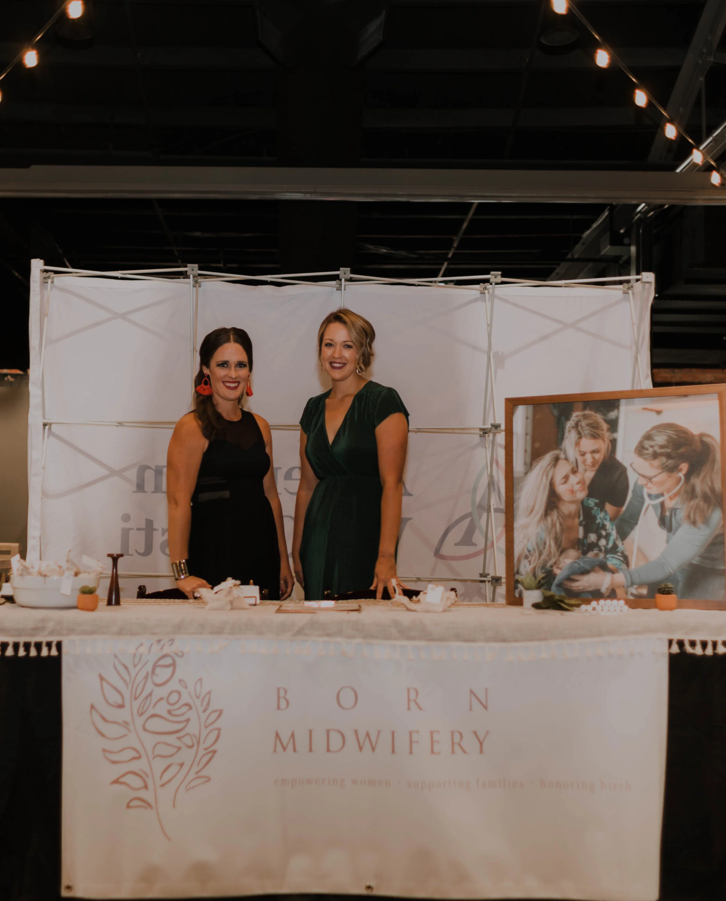 midwife-in-wichita-ks