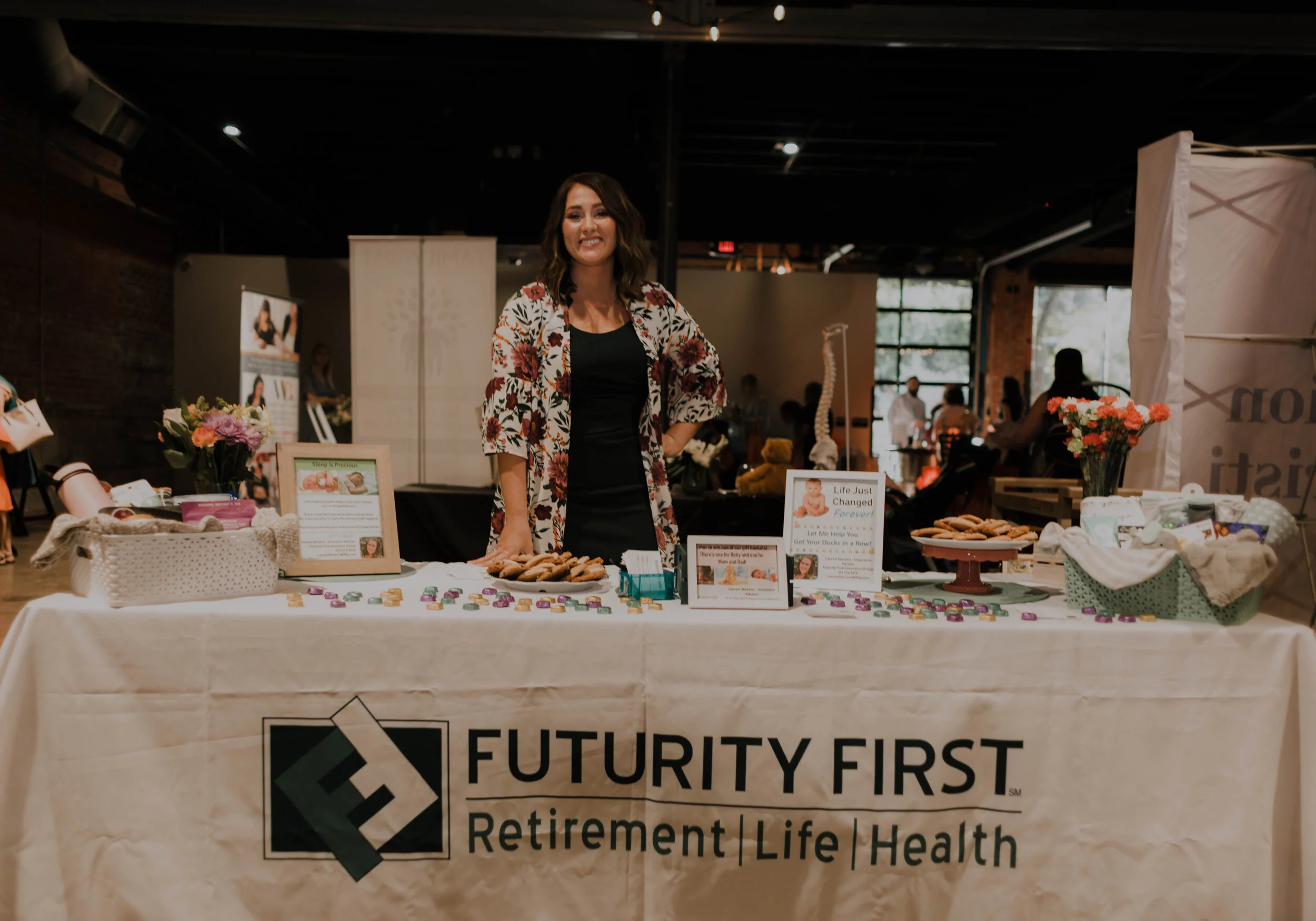 life-insurance-wichita