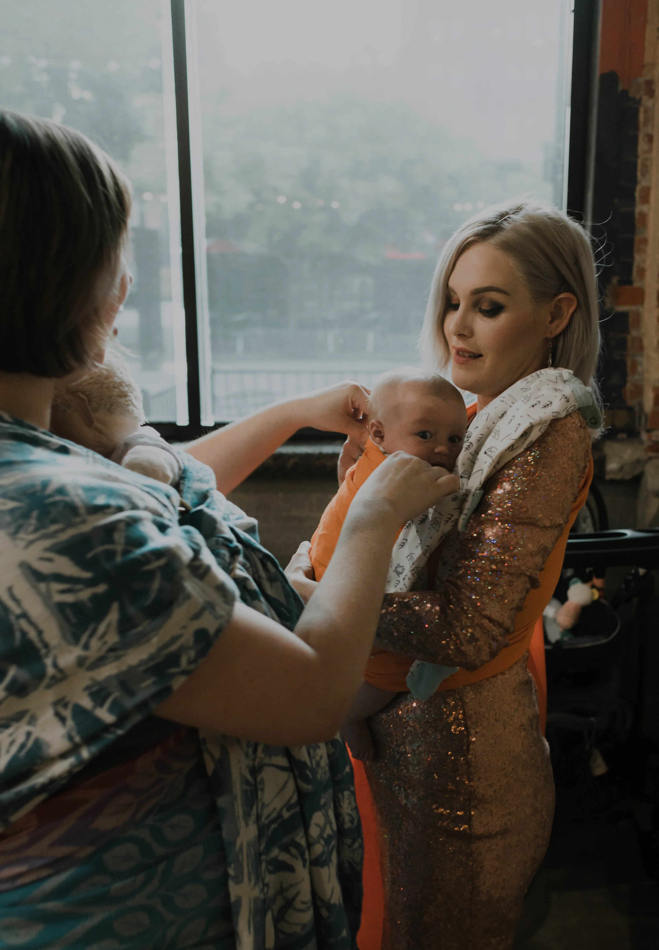 babywearing-in-wichita