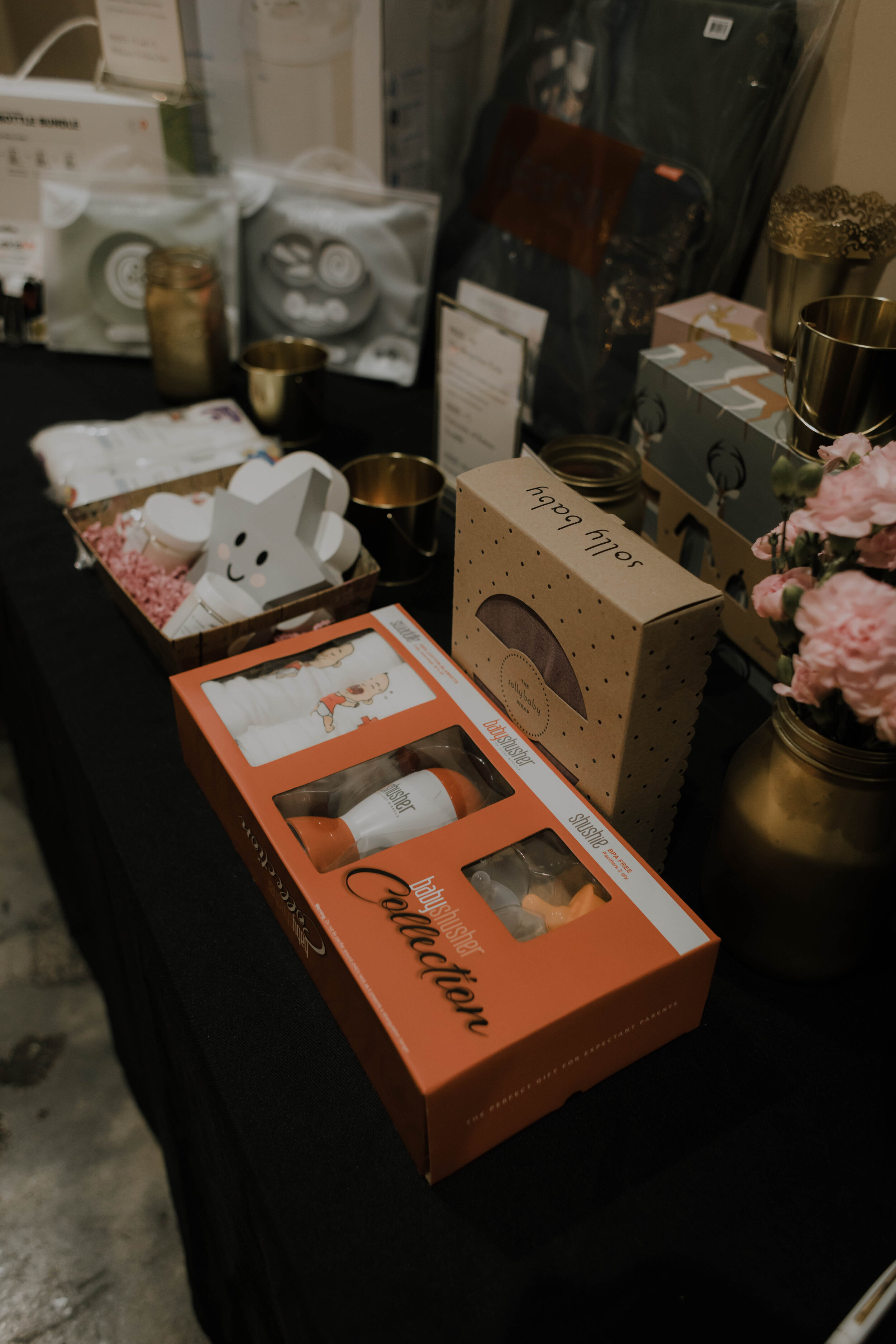 baby-items-wichita-ks