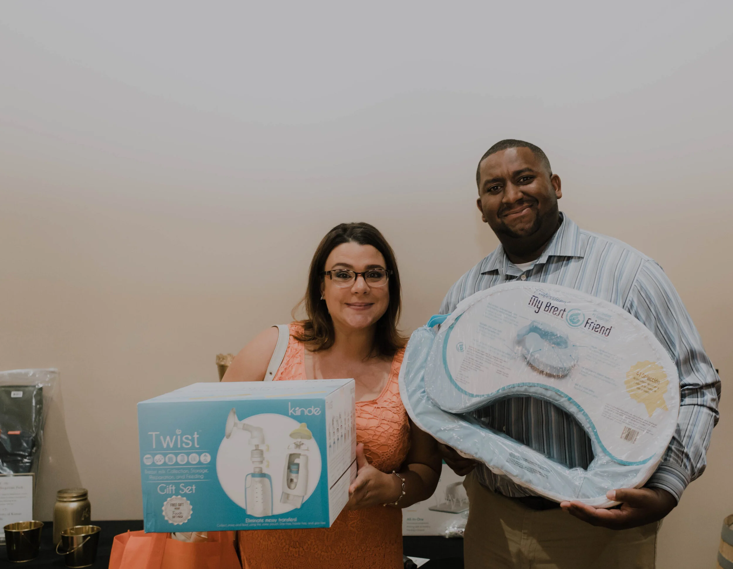 breastfeeding-help-in-wichita