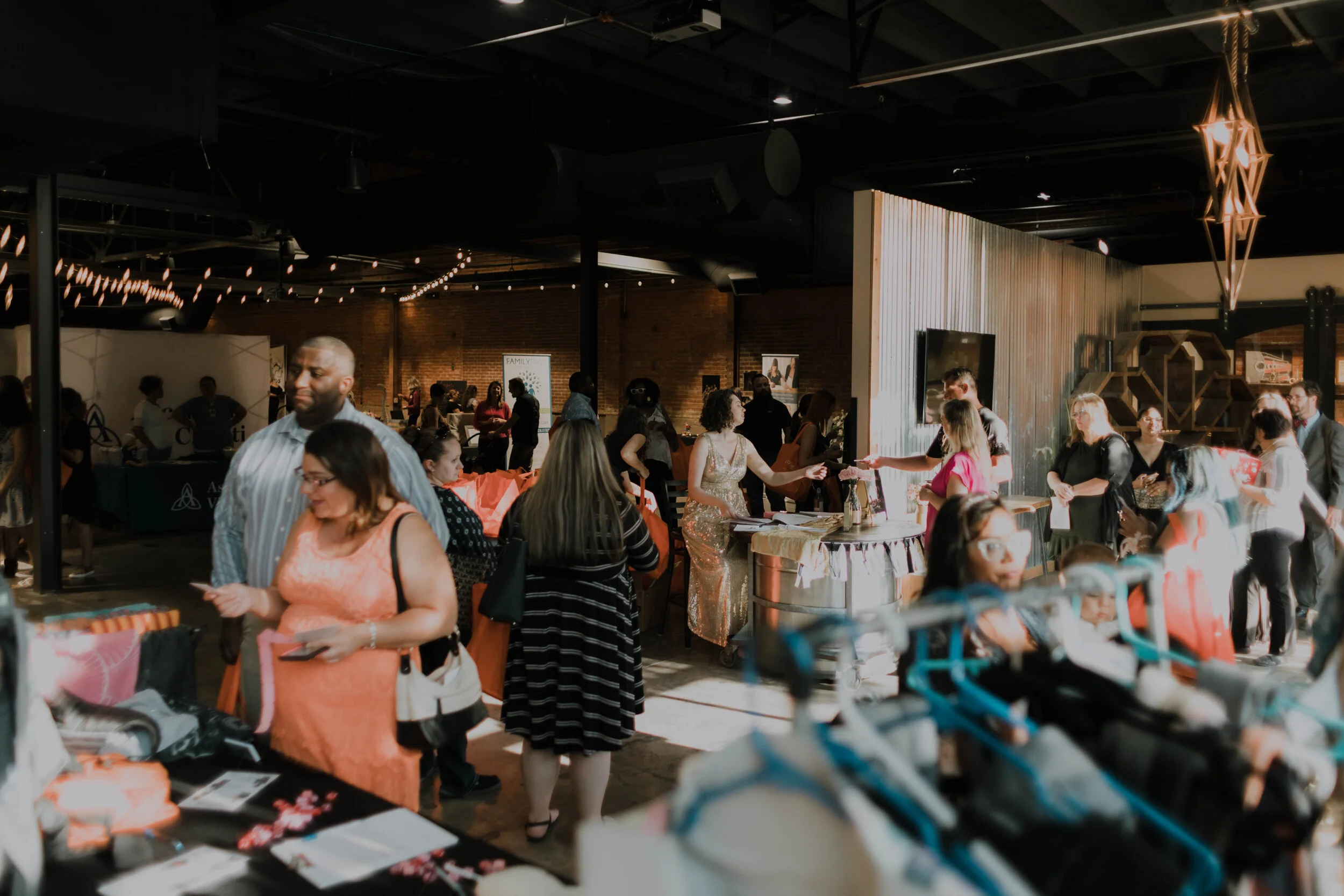 wichita-silent-auction