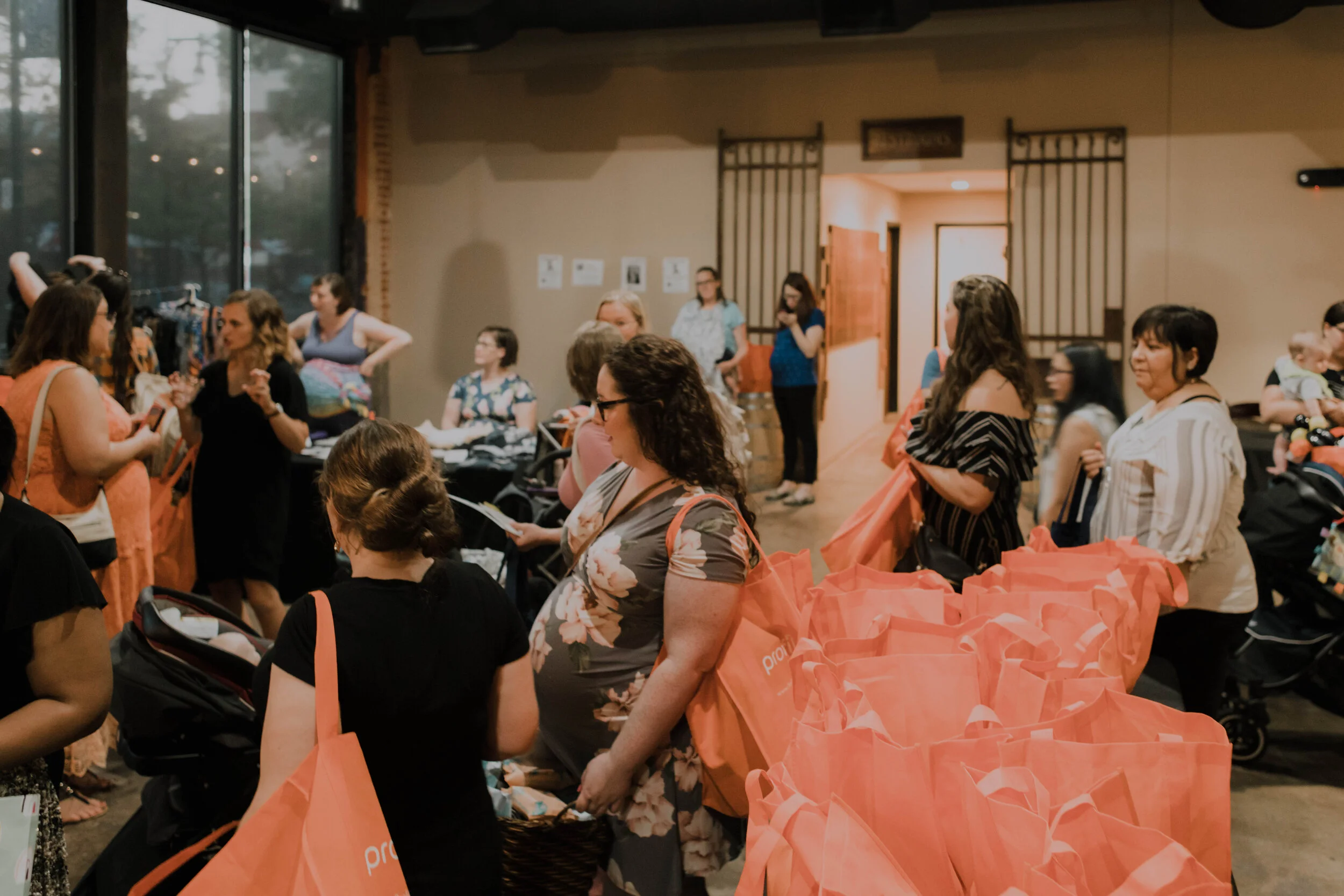 wichita-baby-gala2019