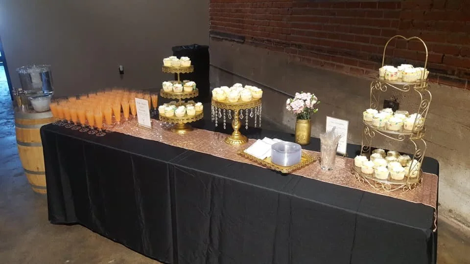 events-for-moms-in-wichita