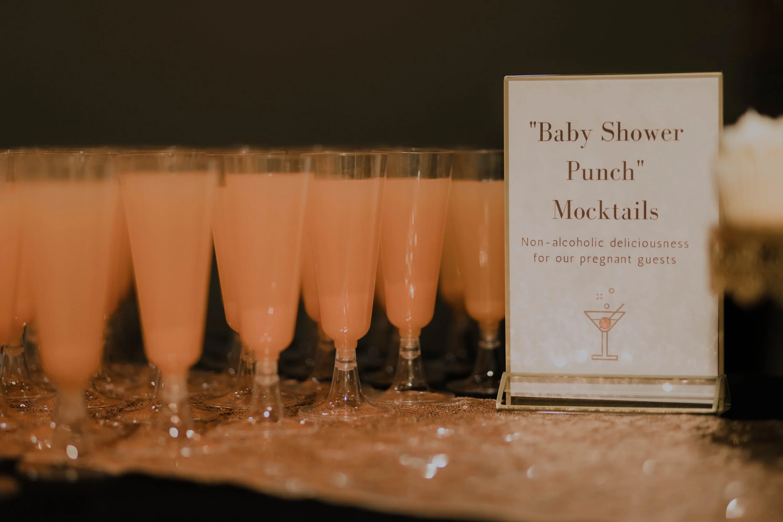 baby-shower-punch-mocktails