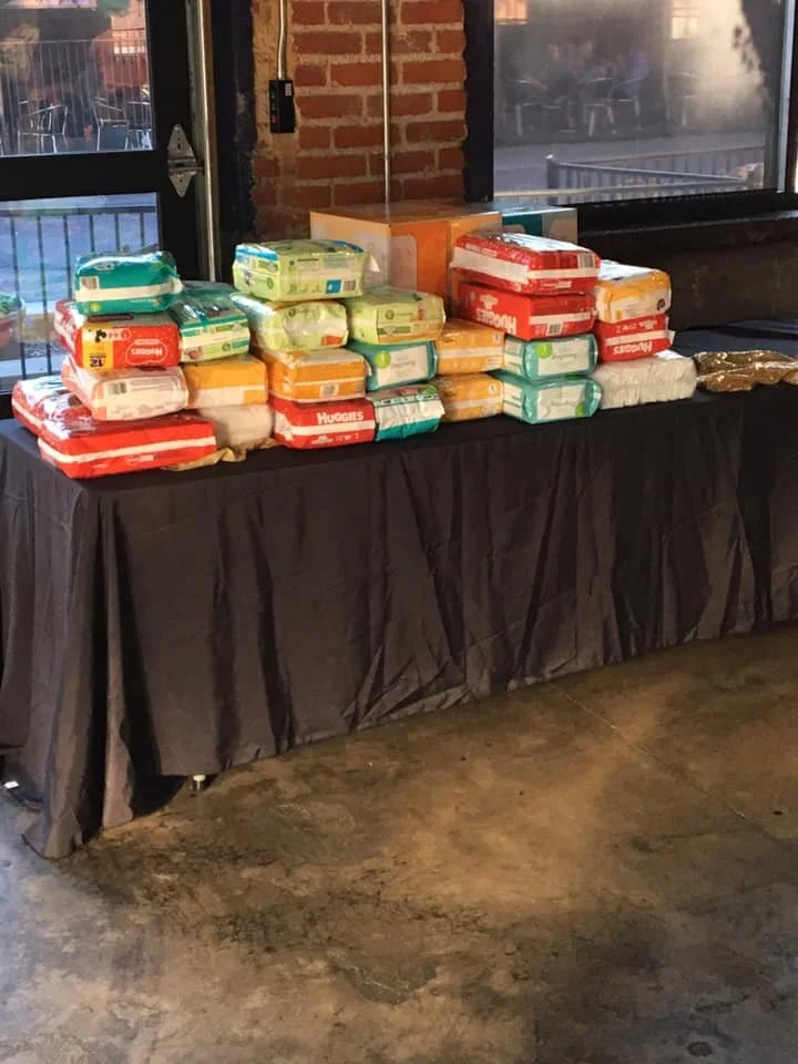 wichita-doula-diaper-drive