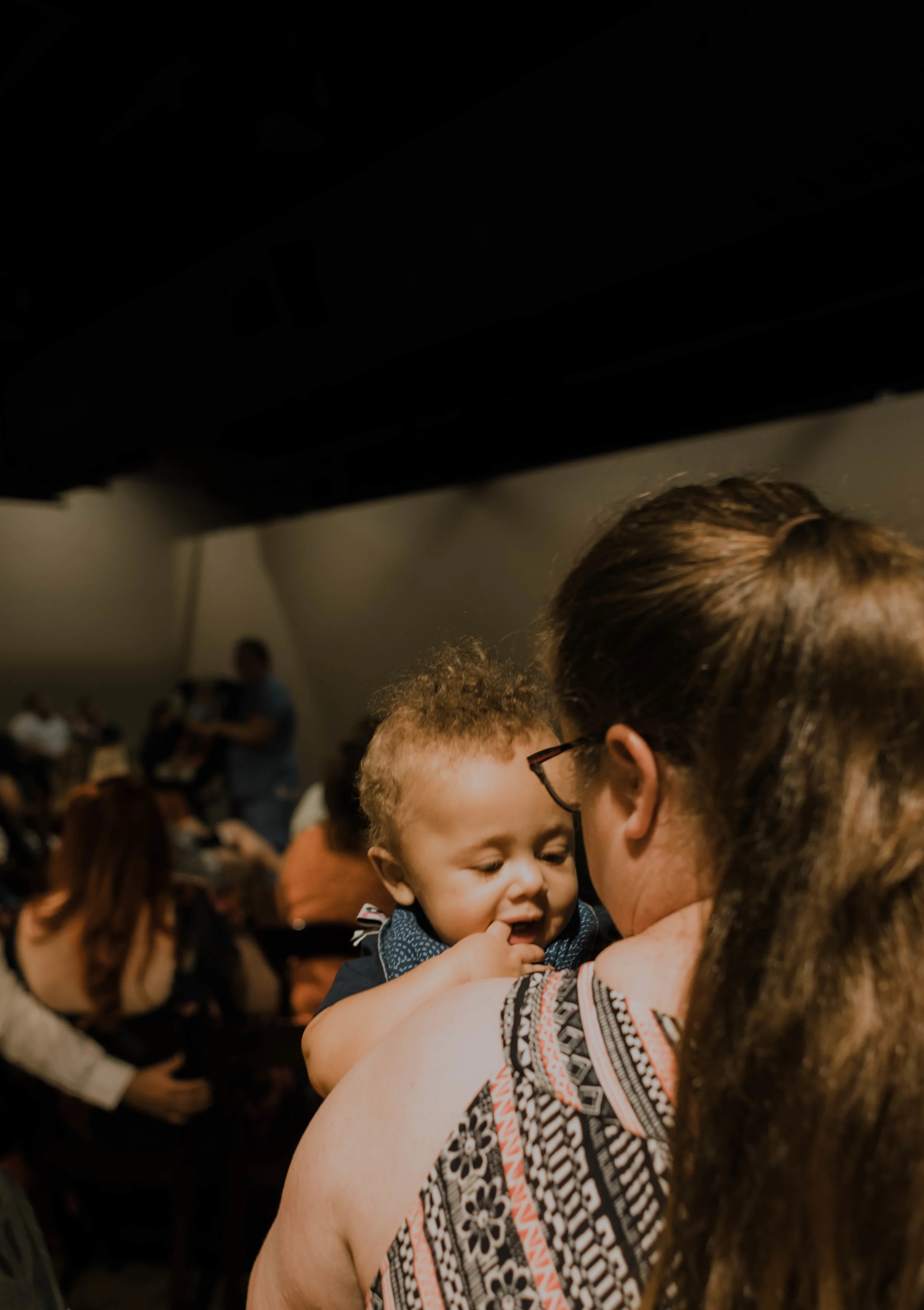 2019 Wichita Baby Gala Recap!