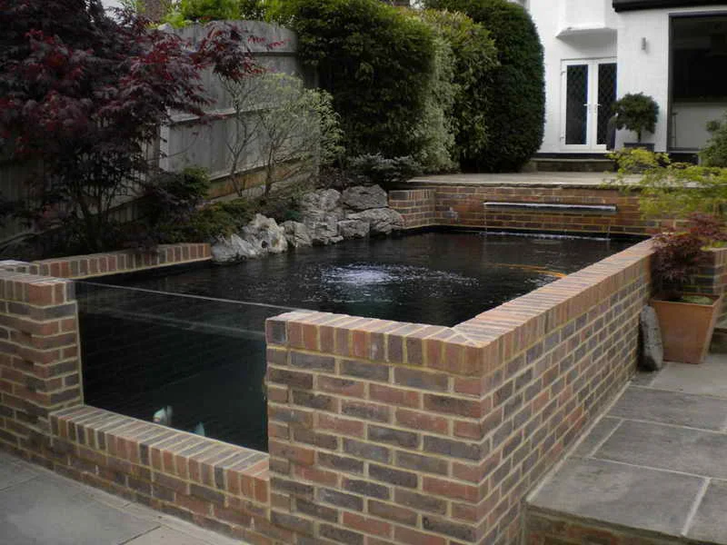 koi pond pic.jpg