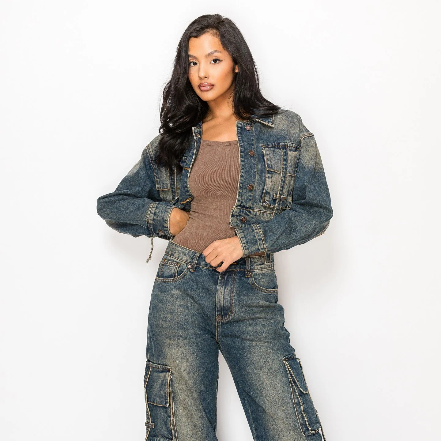 @thesungwoo#fashionphotography
#fashionphotoshoot
#fashiophotographyeditorial
#fashionphotographymodelmales
#fashionphotographybali #fashionista
#fashiongram #fashionmodel #modelbali
#fashionart #fashionphotographer
#editorialfashion #editorialphotog