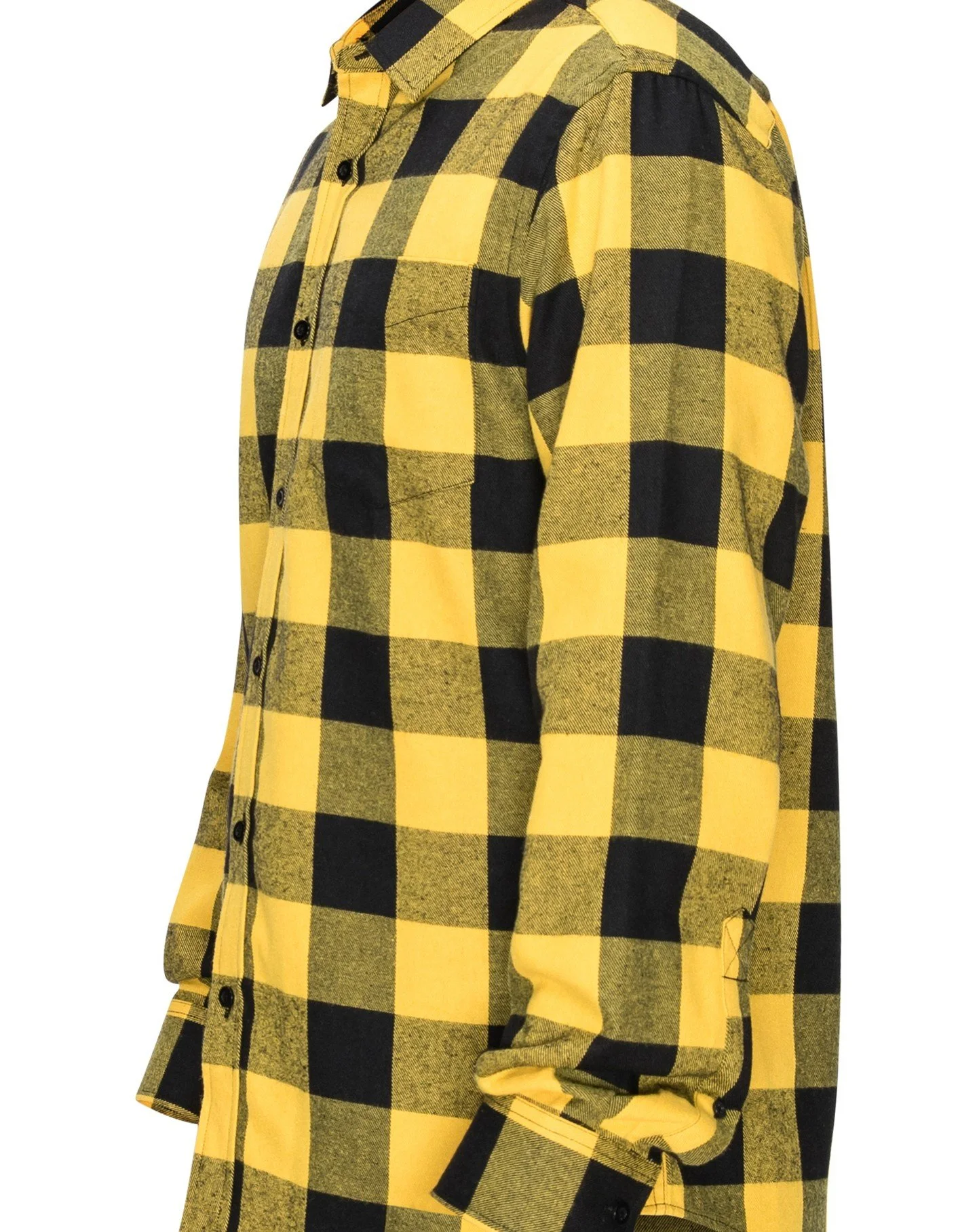 @thesungwoo#fashionphotography
#fashionphotoshoot
#fashiophotographyeditorial
#fashionphotographymodelmales
#fashionphotographybali #fashionista
#fashiongram #fashionmodel #modelbali
#fashionart #fashionphotographer
#editorialfashion #editorialphotog