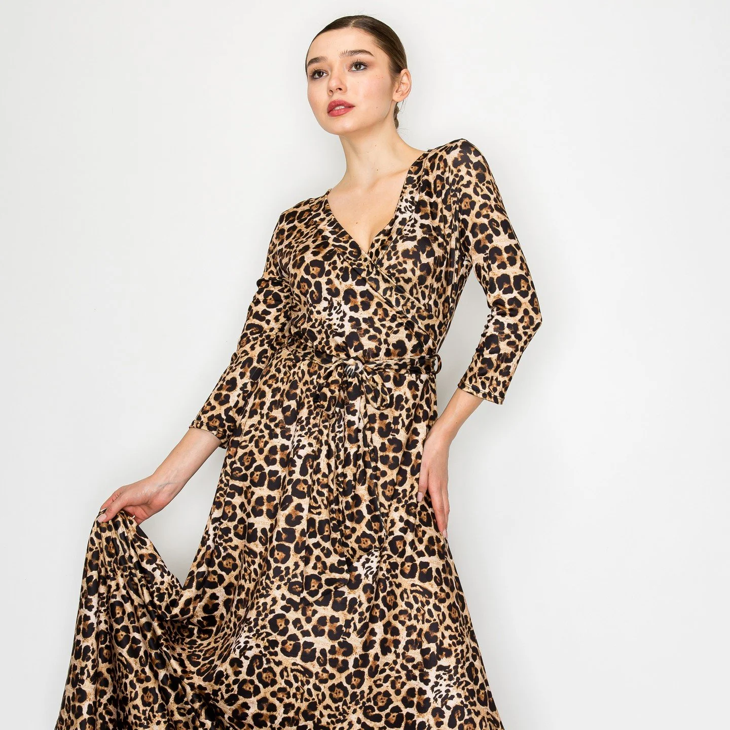 @thesungwoo#fashionphotography
#fashionphotoshoot
#fashiophotographyeditorial
#fashionphotographymodelmales
#fashionphotographybali #fashionista
#fashiongram #fashionmodel #modelbali
#fashionart #fashionphotographer
#editorialfashion #editorialphotog