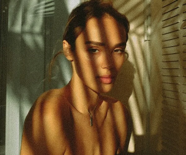 362 (120).jpg