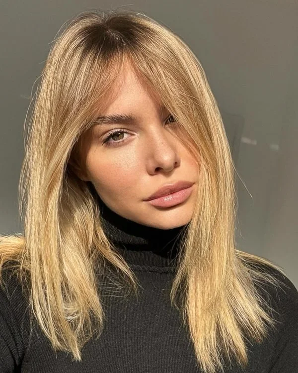 343 (42).jpg