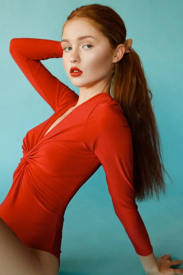 303 (54).jpg