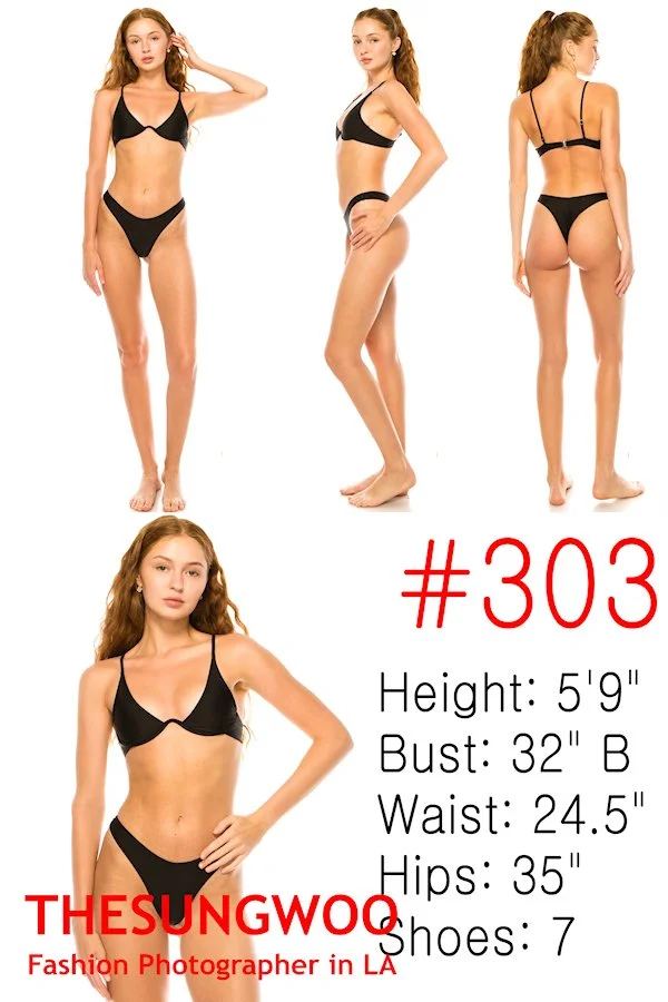 303.jpg