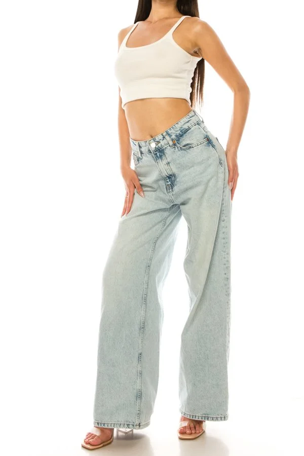 NF4 (17)-600x900-size-2.jpg