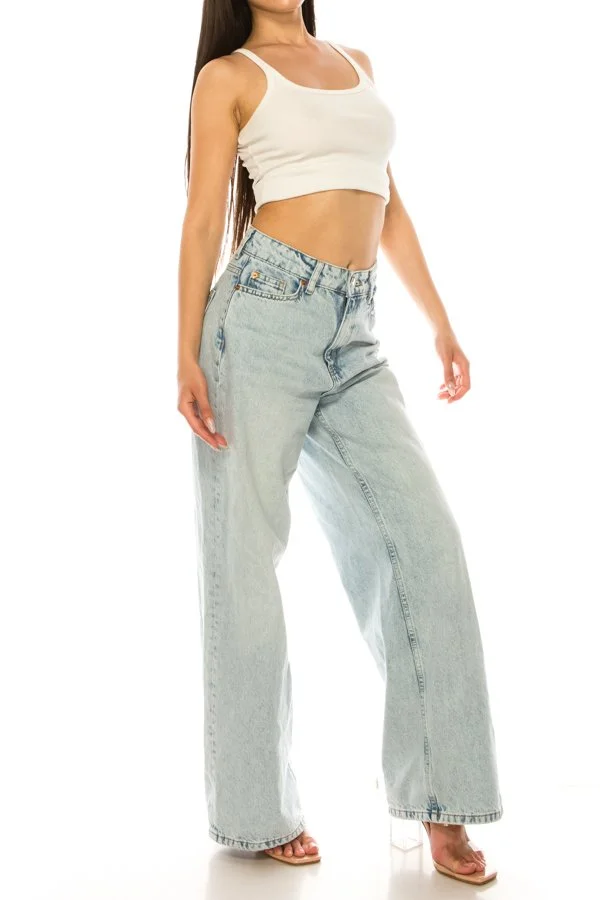 NF4 (15)-600x900-size-2.jpg