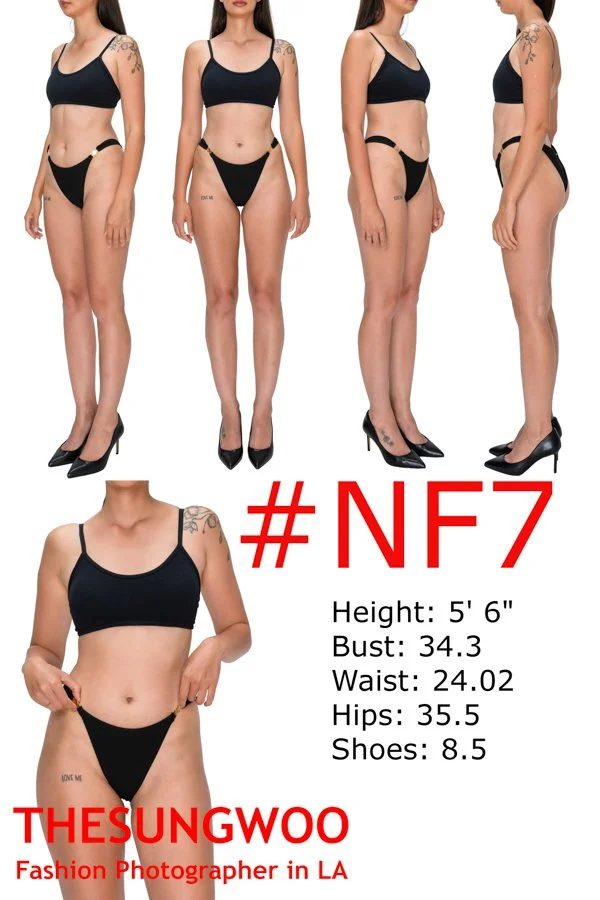 NF7.jpg