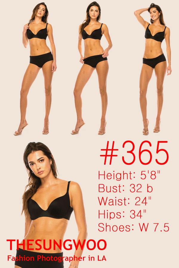 365-anigif.gif