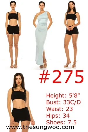 275.webp