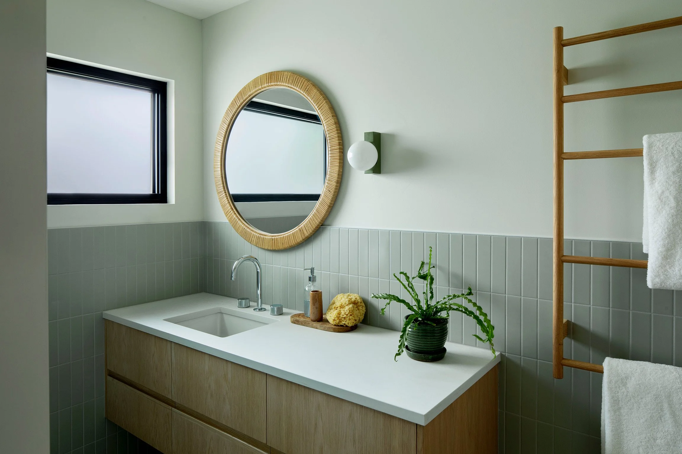 Option for footer .jpg