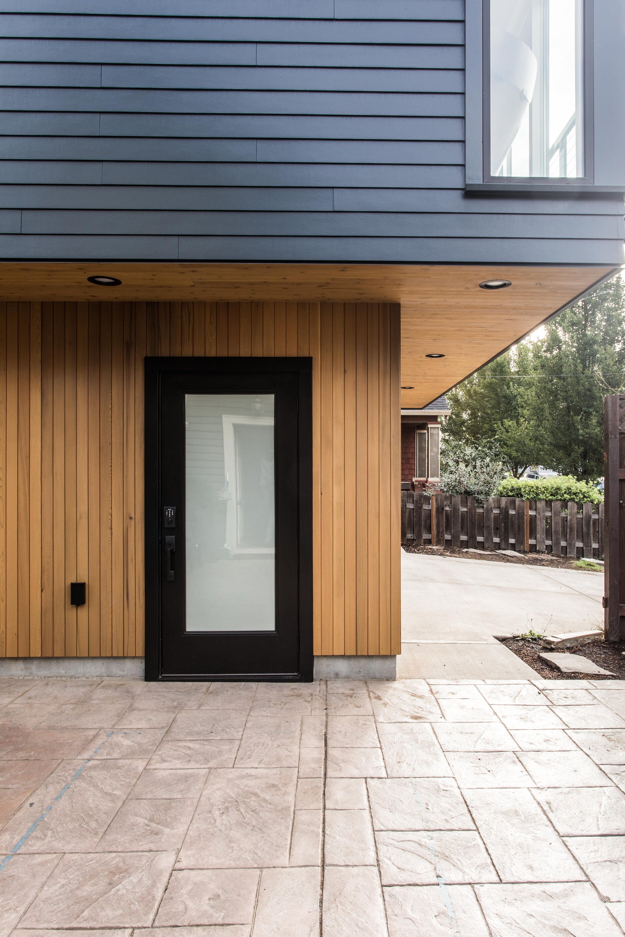 Durham Construction PDX