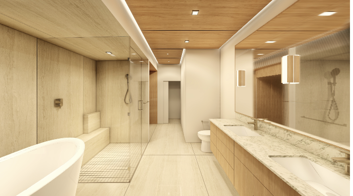 Screenshot 2026-01-07 at 2.27.39 PM.png