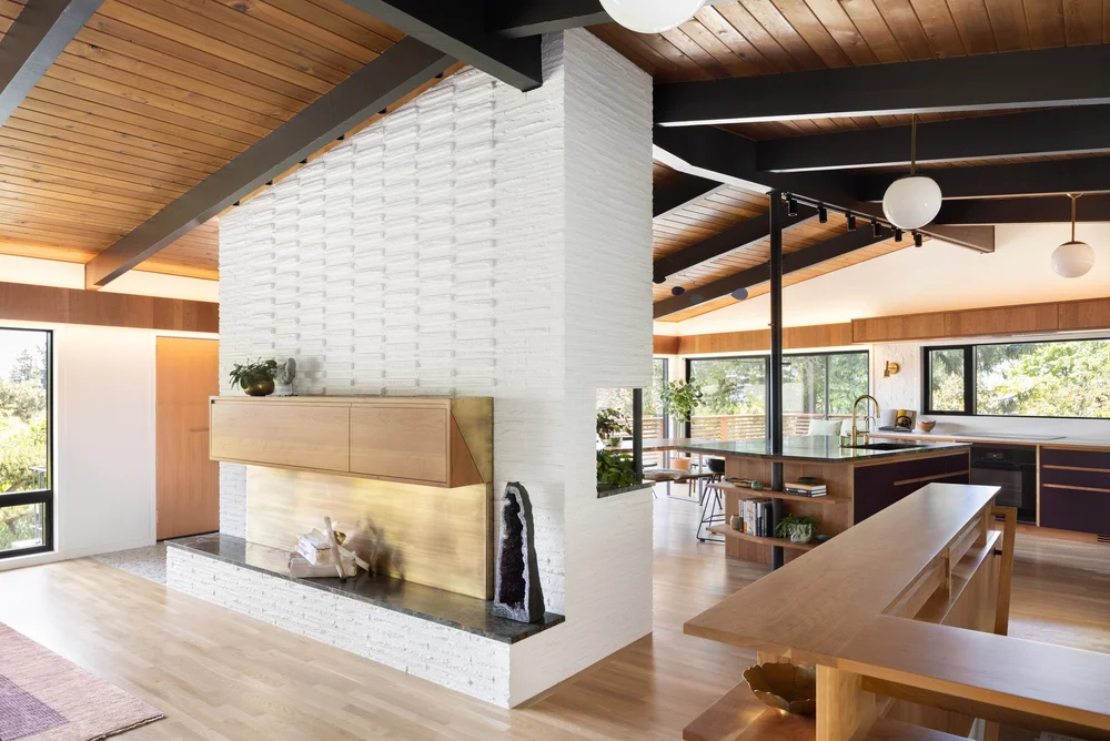 Durham Construction PDX
